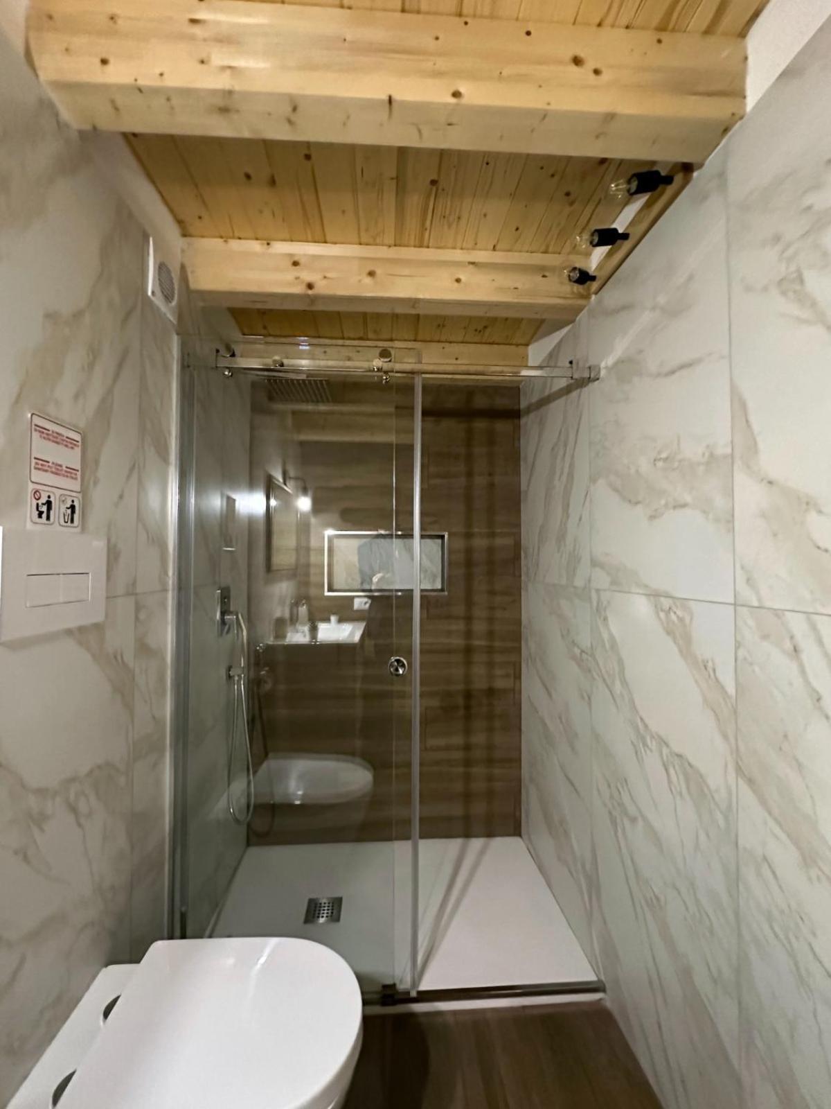 M&F Home Palermo Zewnętrze zdjęcie